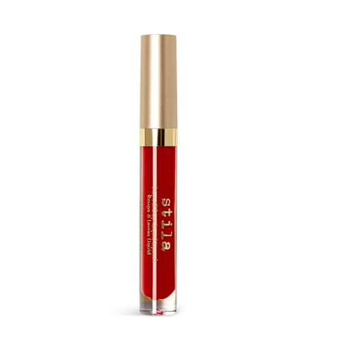 stila Stay All Day® Liquid Lipstick, 0.10 fl. oz.