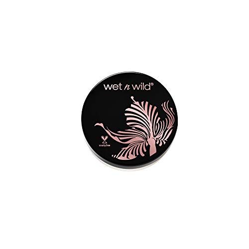 wet n wild MegaGlo Loose Highlighting Powder (You Glow, Girl)