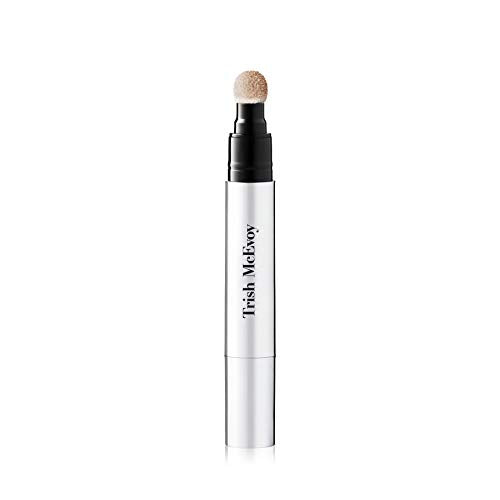Trish McEvoy Correct and Even Full-Face Perfector, Shade 2, 0.12 floz/3.8 ml