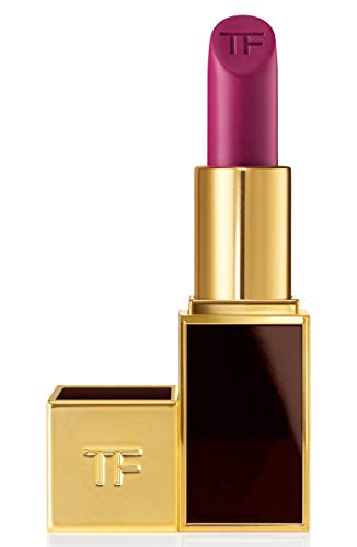 Tom Ford Lip Colour Exotica (Model: TFT0T3840)