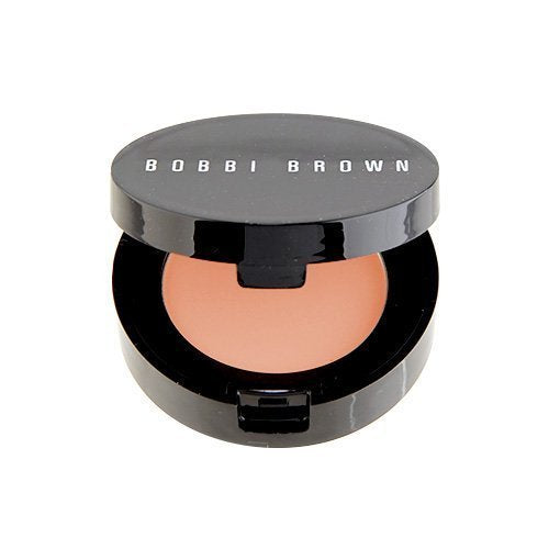 Bobbi Brown Corrector - Medium to Dark Bisque 1.4g/0.05oz