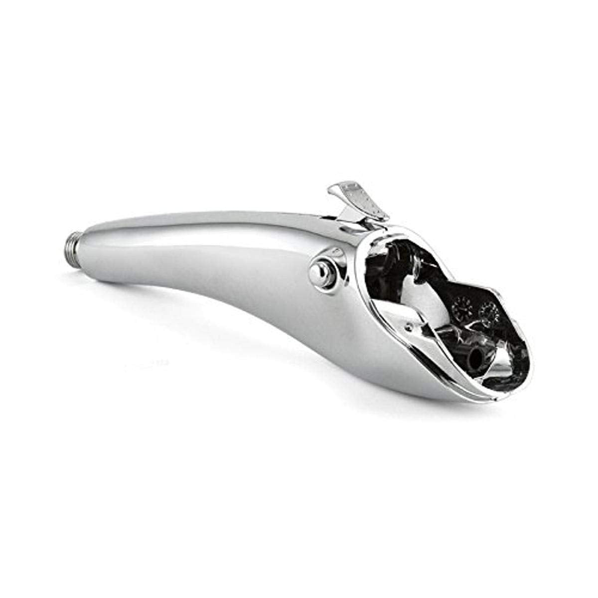 TEMPTU Airpod Airbrush For S-One And Pro Plus Airbrush Compressor