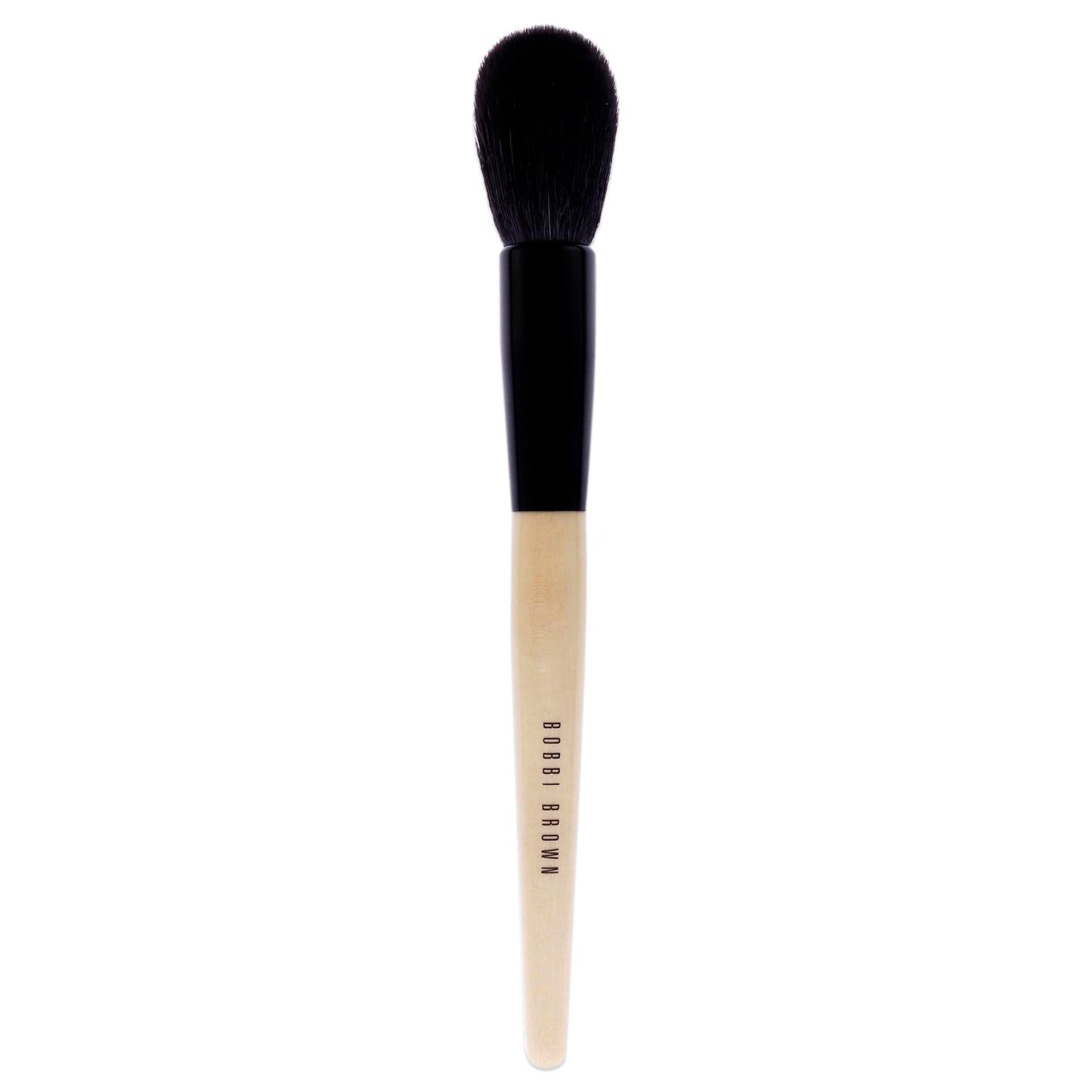 Bobbi Brown Powder Brush By Bobbi Brown for Women - 1 Piece Brush