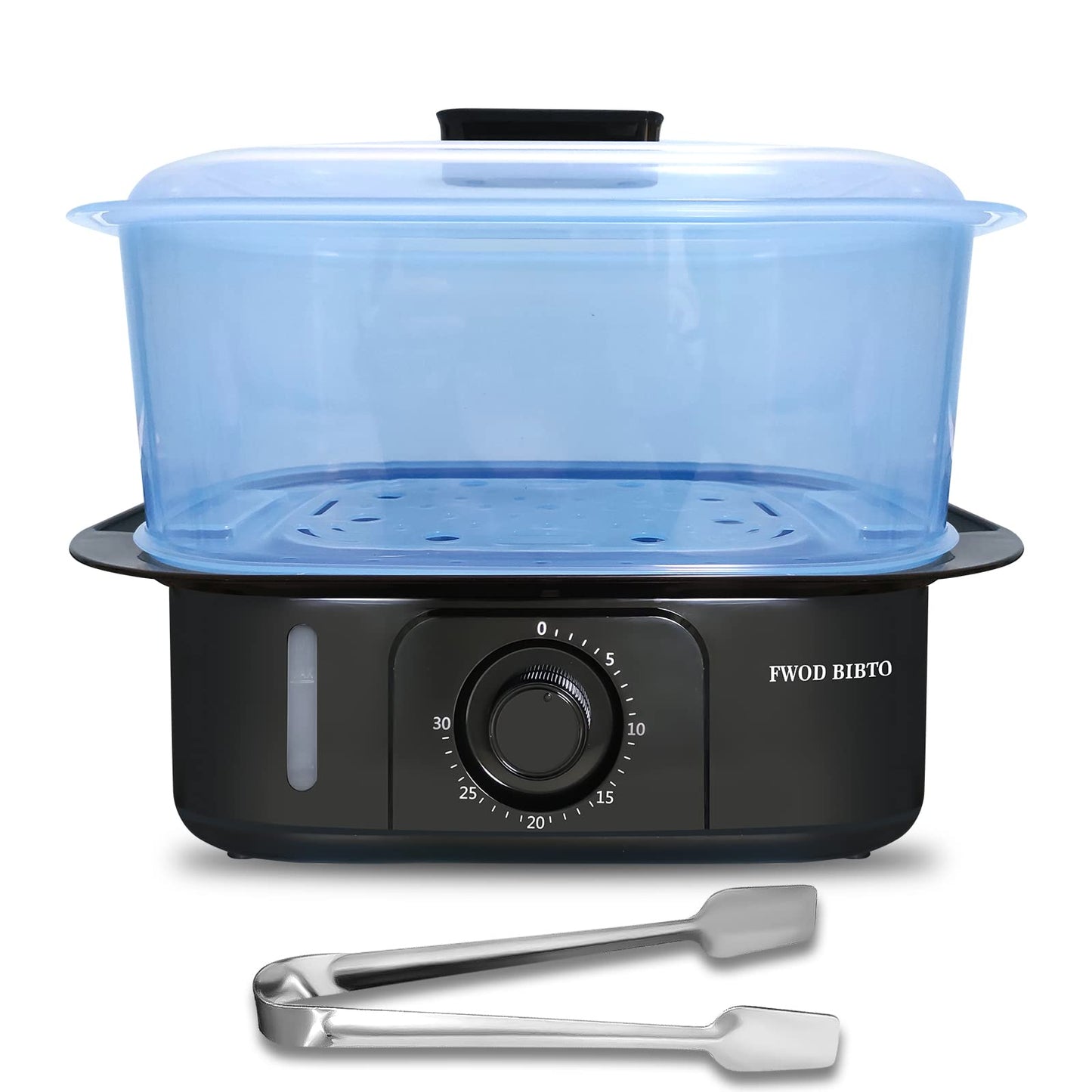 Towel Steamer, Towel Steamer for Facials, 8L Hot Towel Warmer for Facial Towels, Hot Towel Steamer for Salon, SPA and Beauty Use