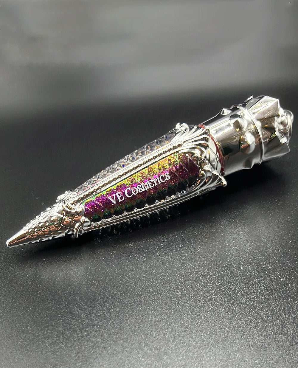 POISONOUS LIP DRIP (GLOSS)