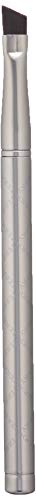 By Terry Eyeliner Brush, Quality-Made Angled Eyeliner Brush For Easy & Precise Application