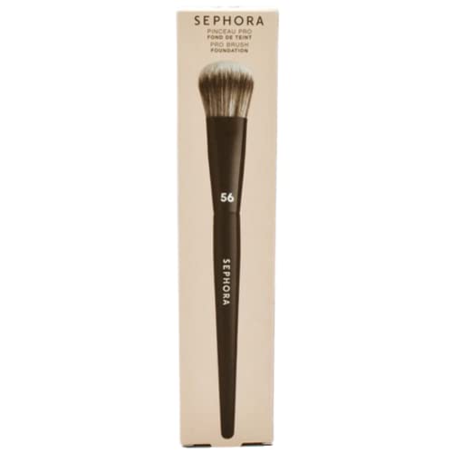 SEPHORA COLLECTION Pro Flawless Airbrush #56