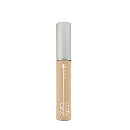 Aveda Concealer, Bamboo