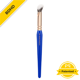 Bdellium Tools 788GT BDHD Phase III