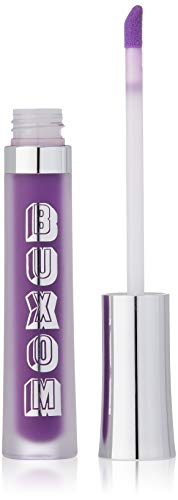 Buxom Full-On™ Plumping Lip Cream