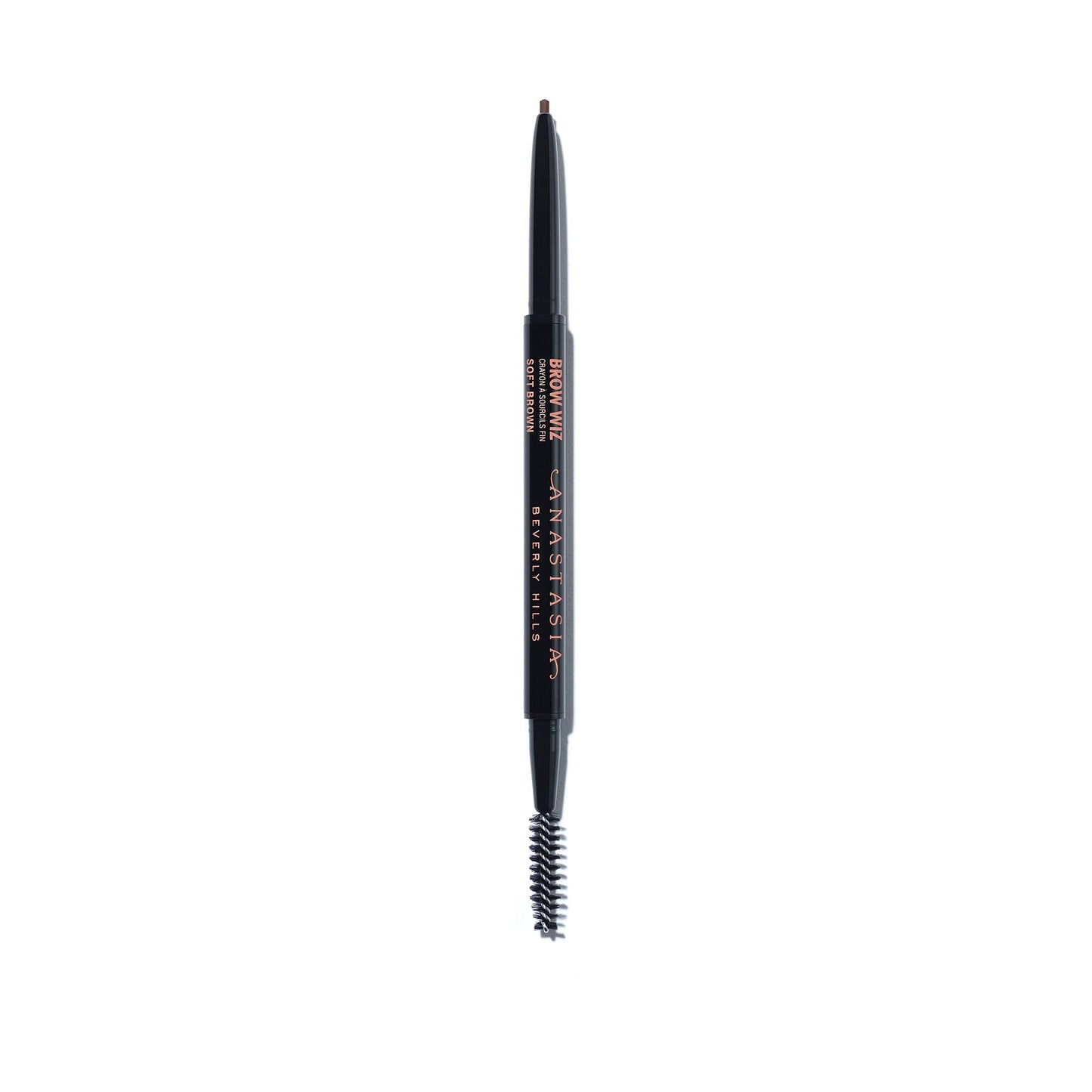 Anastasia Beverly Hills - Brow Wiz - Soft Brown