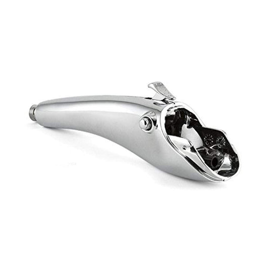 TEMPTU Airpod Airbrush For S-One And Pro Plus Airbrush Compressor