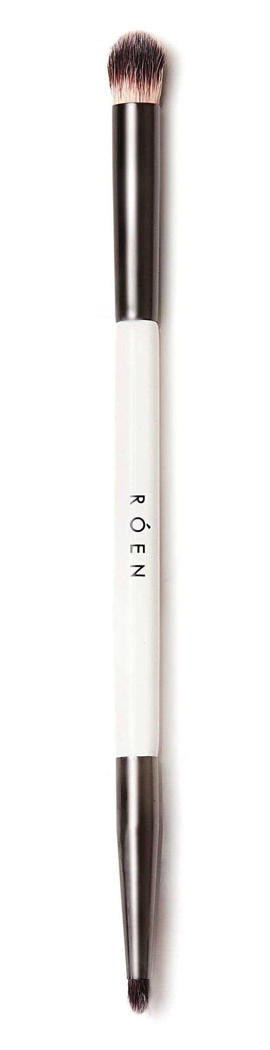 ROEN - Everything Eye Brush | Vegan, Cruelty-Free, Clean Makeup