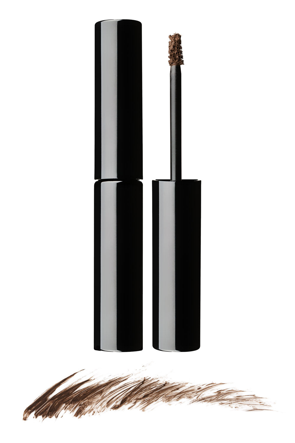 Sable - Brow Tint with Fibers