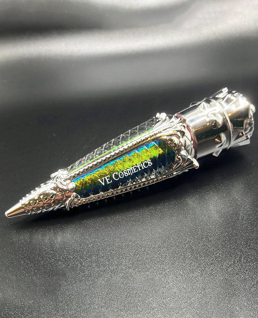 POISONOUS LIP DRIP (GLOSS)