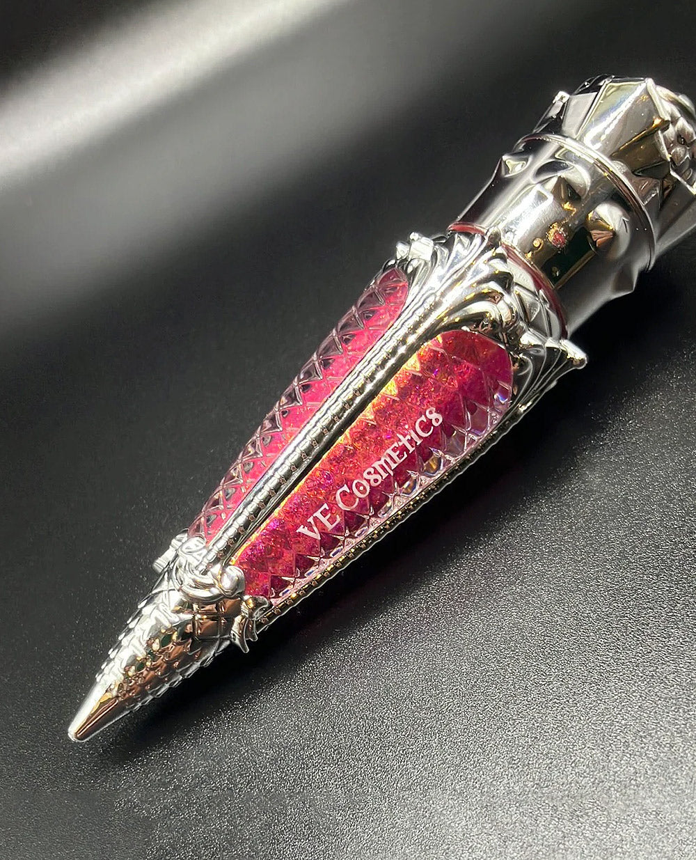 POISONOUS LIP DRIP (GLOSS)